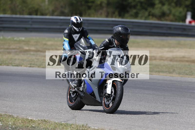 /37 09.08.2026  Pluess Motosport ADR/Einsteiger/103